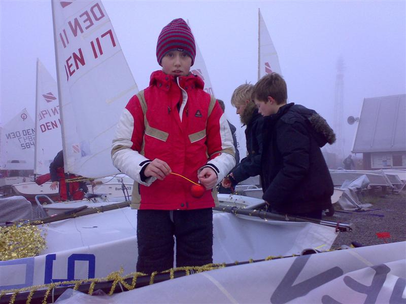 Vis 20071216-094600.jpg i fuld st�rrelse