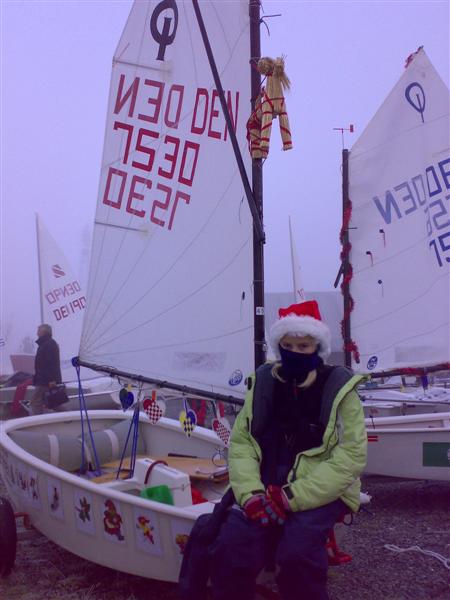 Vis 20071216-095558.jpg i fuld st�rrelse