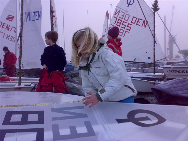 Vis 20071216-095836.jpg i fuld st�rrelse