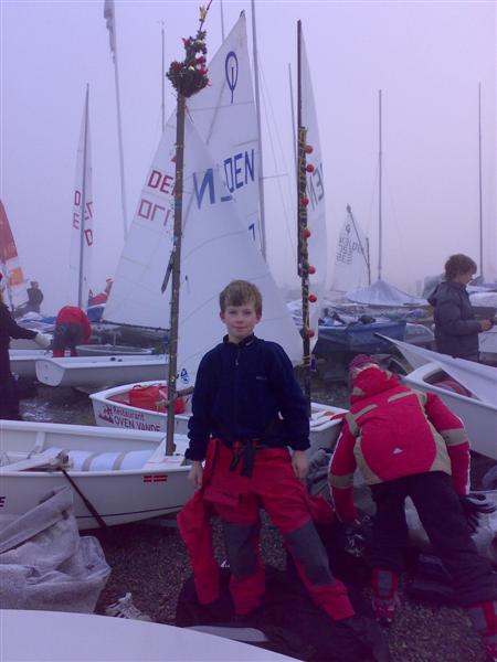 Vis 20071216-095855.jpg i fuld st�rrelse