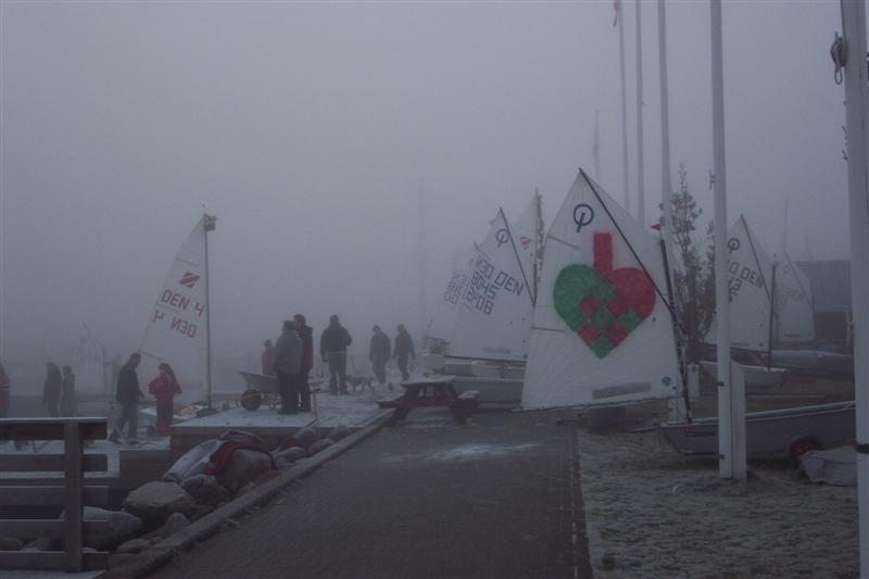 Vis 20071216-113956.jpg i fuld st�rrelse