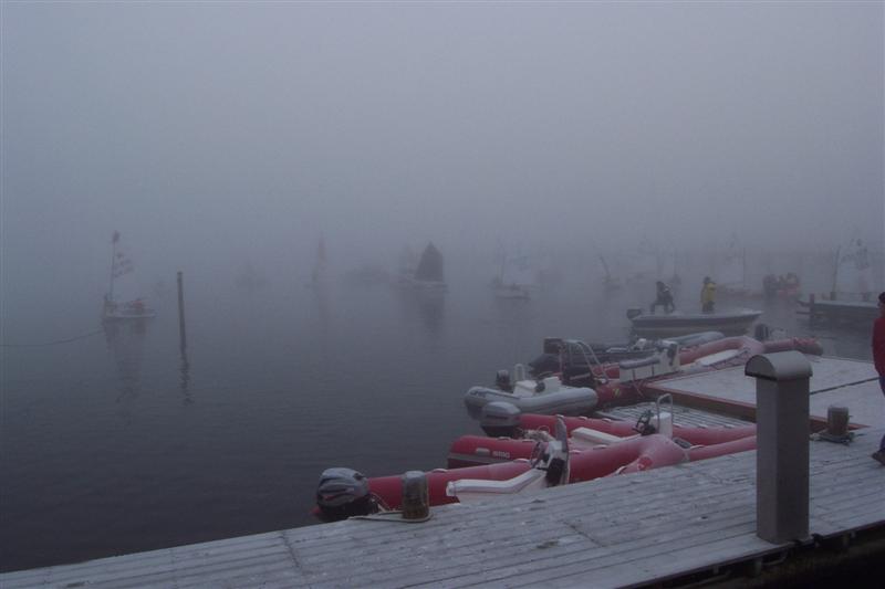 Vis 20071216-114012.jpg i fuld st�rrelse