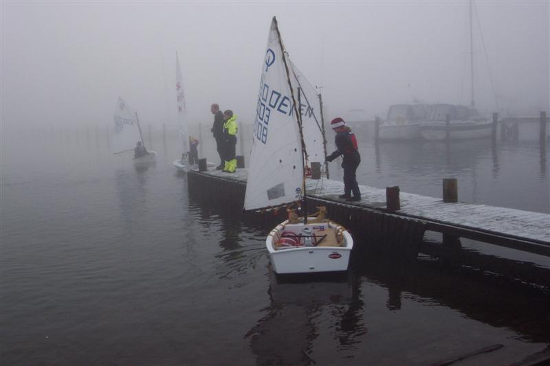 Vis 20071216-114656.jpg i fuld st�rrelse