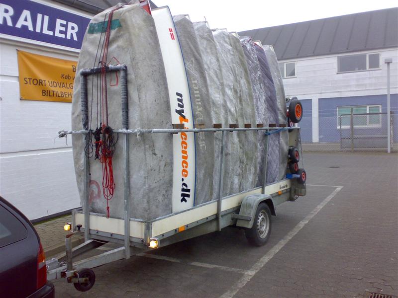 Vis 20071216-144227.jpg i fuld st�rrelse