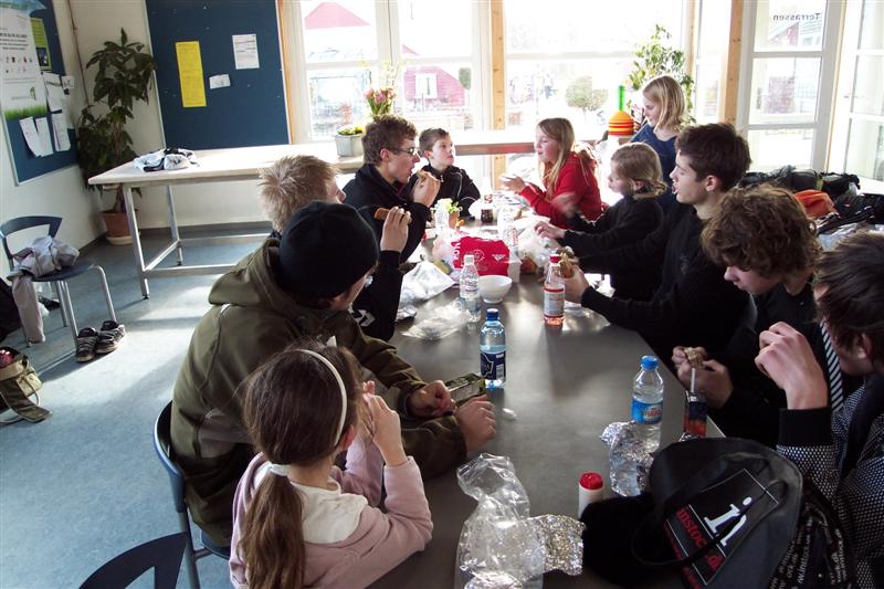 Vis 20080202-144653.jpg i fuld st�rrelse