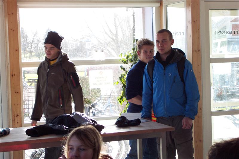 Vis 20080202-151253.jpg i fuld st�rrelse