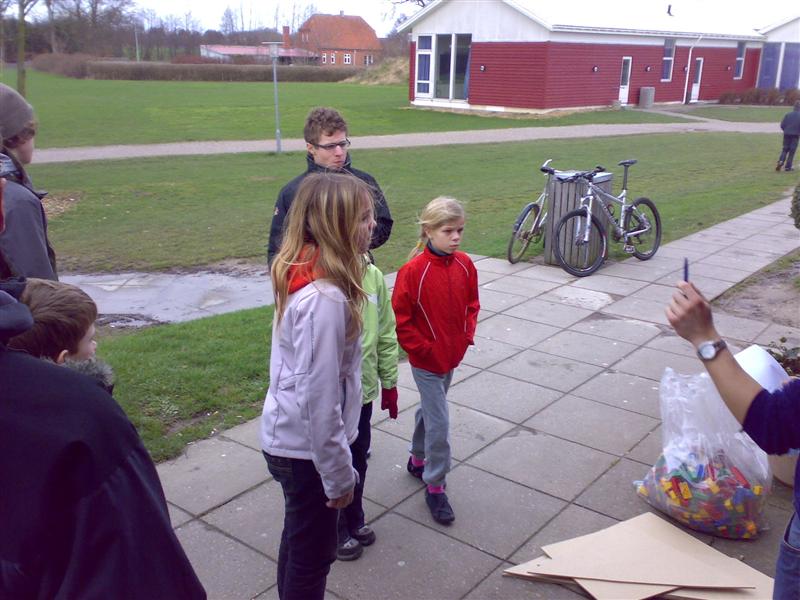 Vis 20080202-114712.jpg i fuld st�rrelse