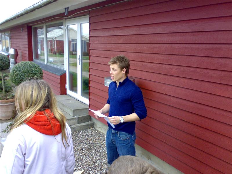 Vis 20080202-114723.jpg i fuld st�rrelse