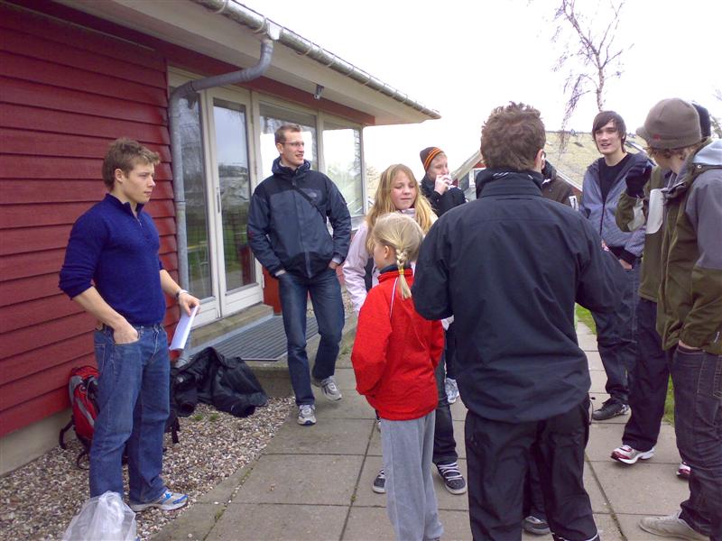 Vis 20080202-114749.jpg i fuld st�rrelse