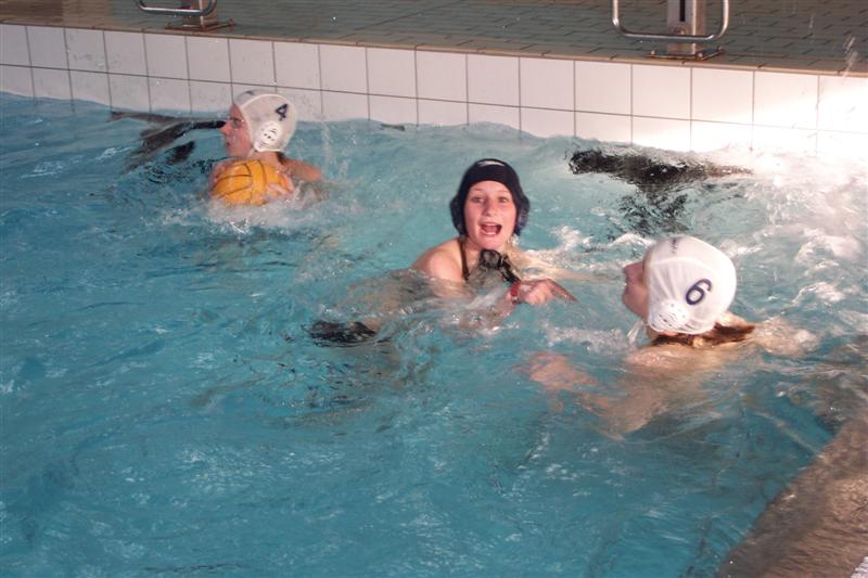 Vis 20080203-150915.jpg i fuld st�rrelse