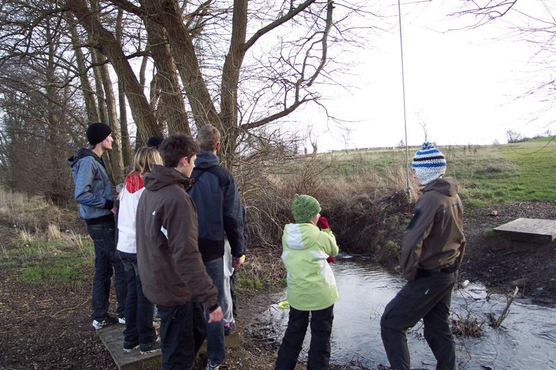 Vis 20080202-143332.jpg i fuld st�rrelse