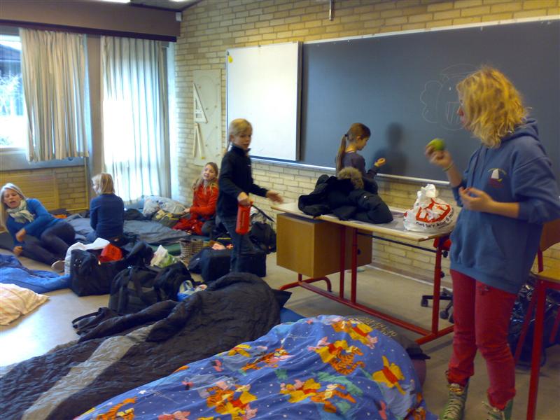 Vis 20080202-104631.jpg i fuld st�rrelse
