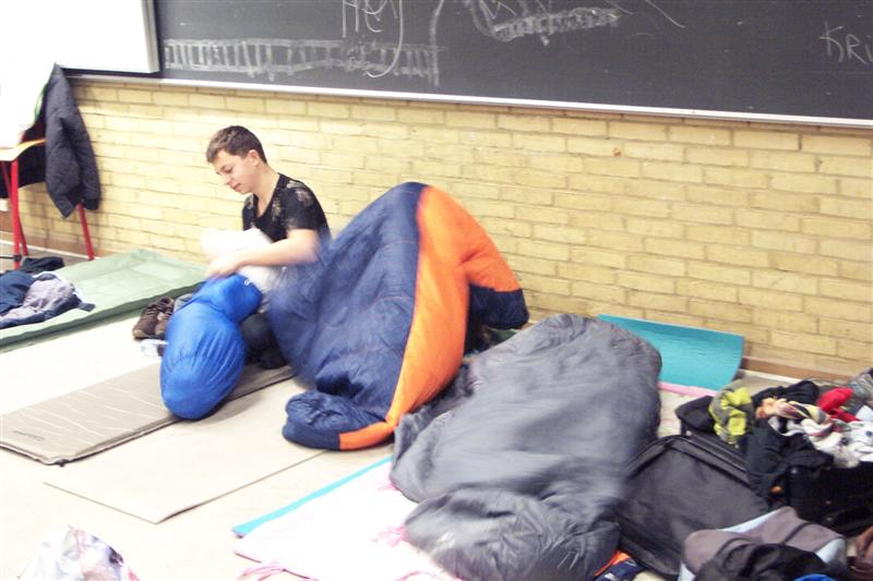 Vis 20080203-084954.jpg i fuld st�rrelse