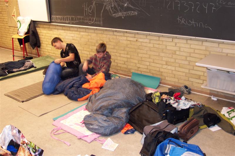 Vis 20080203-085006.jpg i fuld st�rrelse