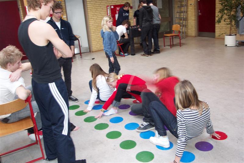 Vis 20080203-121547.jpg i fuld st�rrelse