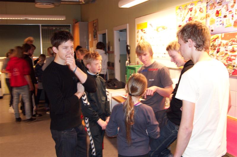 Vis 20080202-185625.jpg i fuld st�rrelse