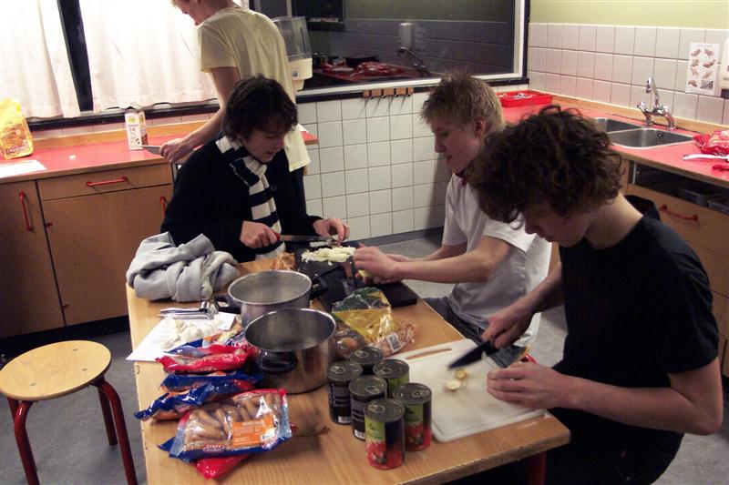 Vis 20080202-190350.jpg i fuld st�rrelse