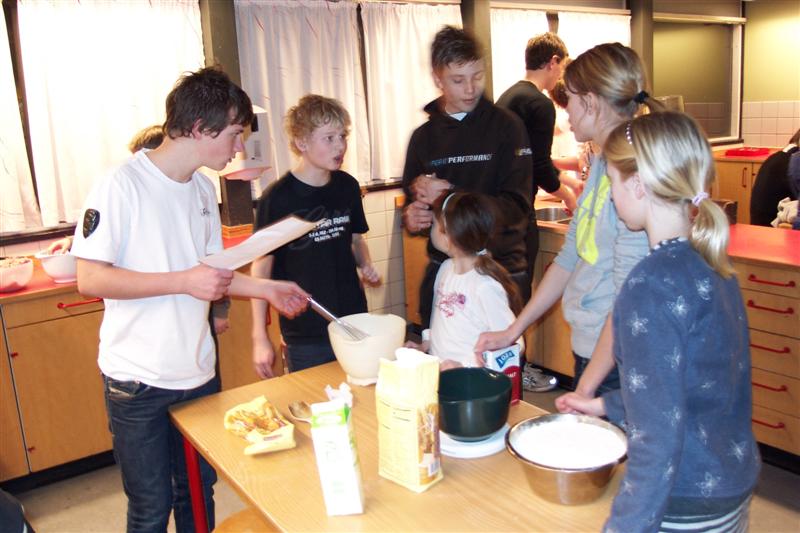 Vis 20080202-190416.jpg i fuld st�rrelse