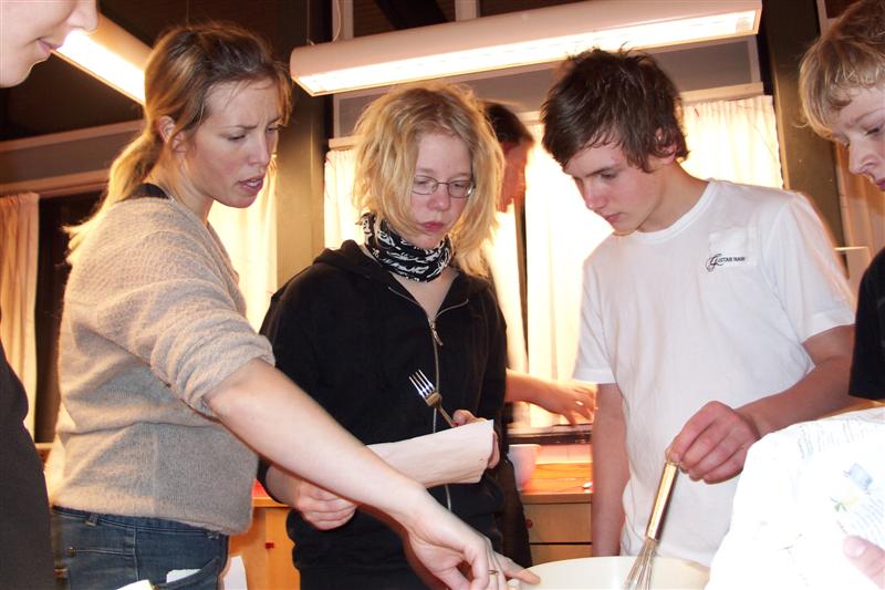 Vis 20080202-191120.jpg i fuld st�rrelse
