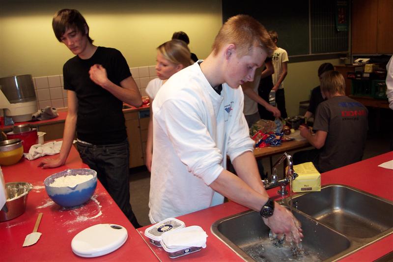 Vis 20080202-191201.jpg i fuld st�rrelse