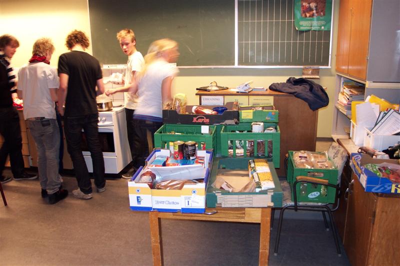 Vis 20080202-191257.jpg i fuld st�rrelse