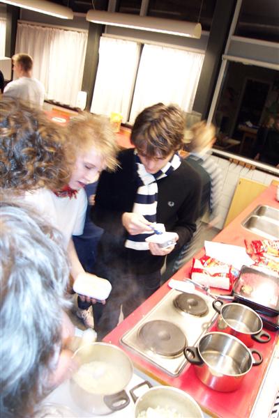 Vis 20080202-191351.jpg i fuld st�rrelse