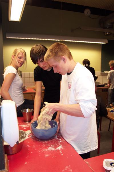Vis 20080202-192013.jpg i fuld st�rrelse