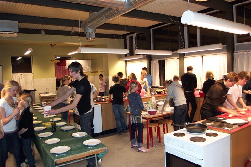 Vis 20080202-195323.jpg i fuld st�rrelse