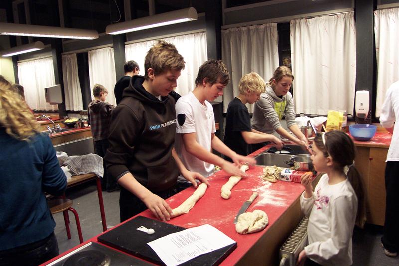 Vis 20080202-195352.jpg i fuld st�rrelse