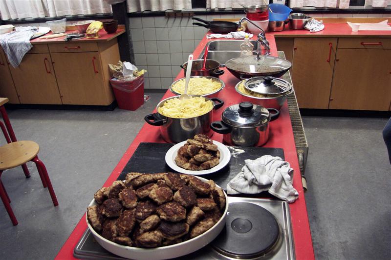 Vis 20080202-205223.jpg i fuld st�rrelse