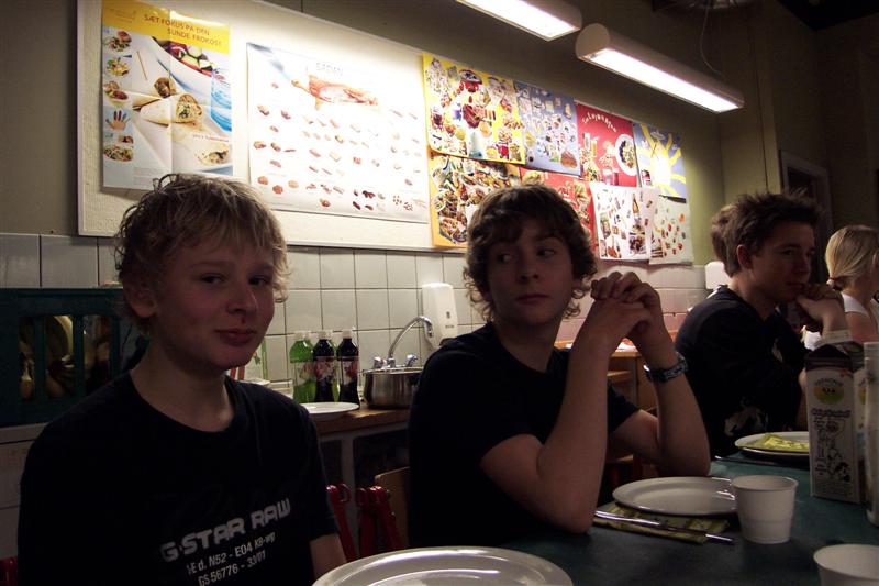 Vis 20080202-205257.jpg i fuld st�rrelse