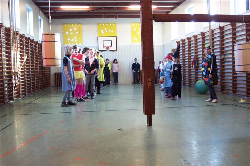 Vis 20080203-112320.jpg i fuld st�rrelse
