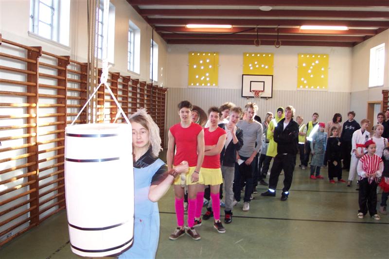 Vis 20080203-112942.jpg i fuld st�rrelse