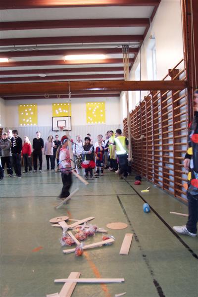 Vis 20080203-113534.jpg i fuld st�rrelse