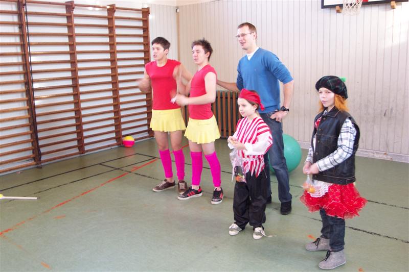 Vis 20080203-115005.jpg i fuld st�rrelse