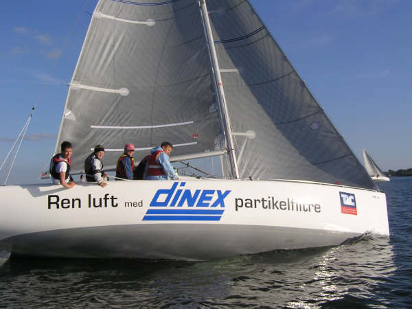 Vis P5150195.JPG i fuld st�rrelse
