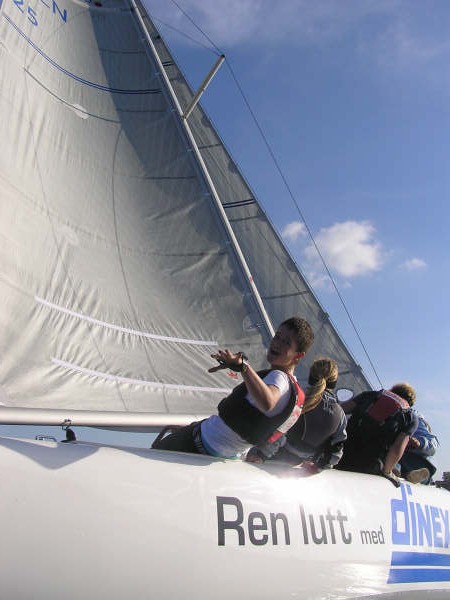Vis P5150196.JPG i fuld st�rrelse