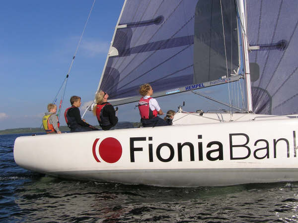 Vis P5150197.JPG i fuld st�rrelse