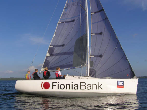 Vis P5150198.JPG i fuld st�rrelse