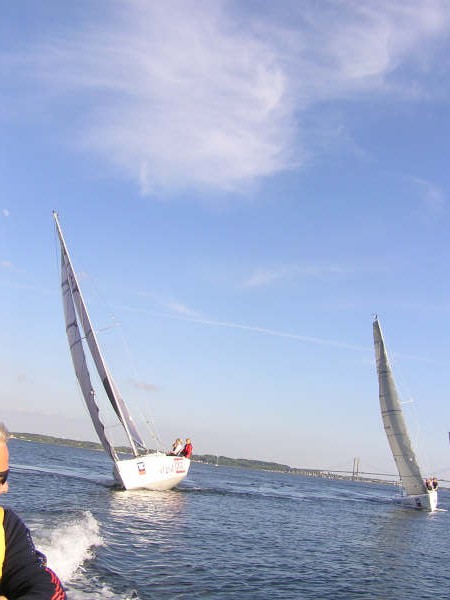 Vis P5150199.JPG i fuld st�rrelse