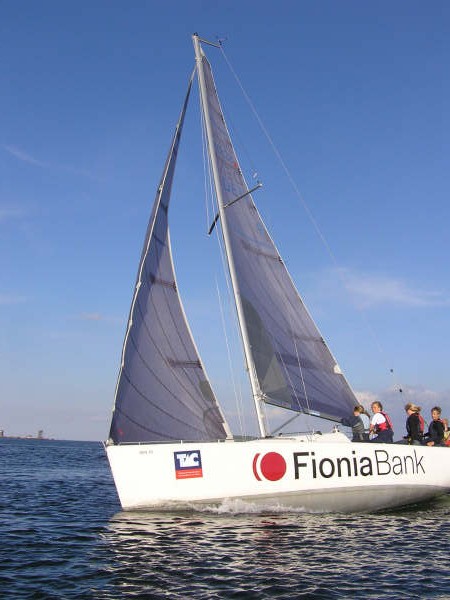 Vis P5150200.JPG i fuld st�rrelse