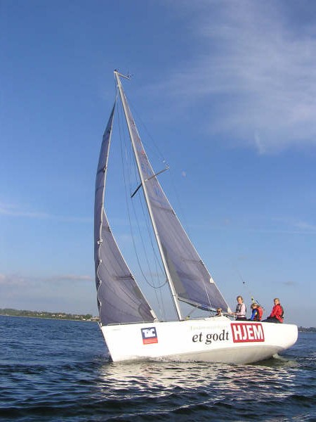 Vis P5150201.JPG i fuld st�rrelse