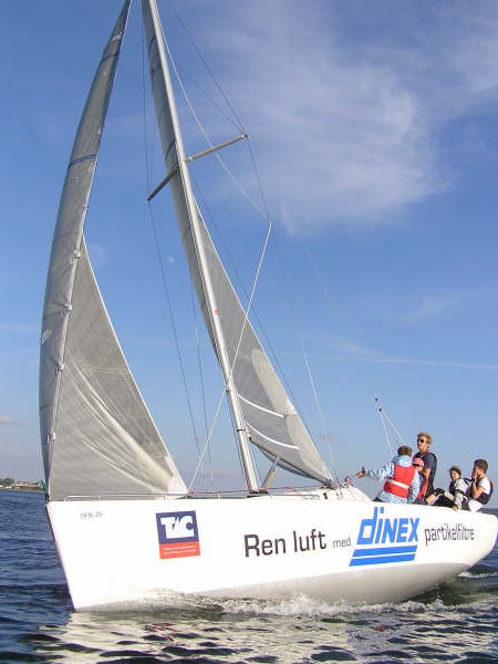 Vis P5150202.JPG i fuld st�rrelse