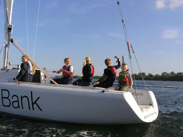Vis P5150203.JPG i fuld st�rrelse