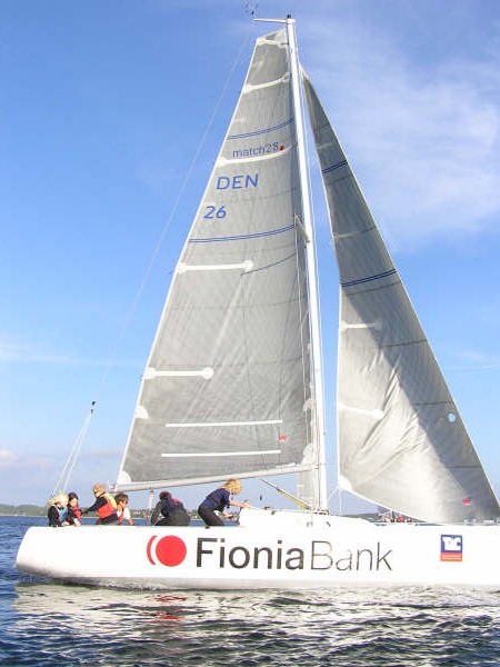 Vis P5150205.JPG i fuld st�rrelse