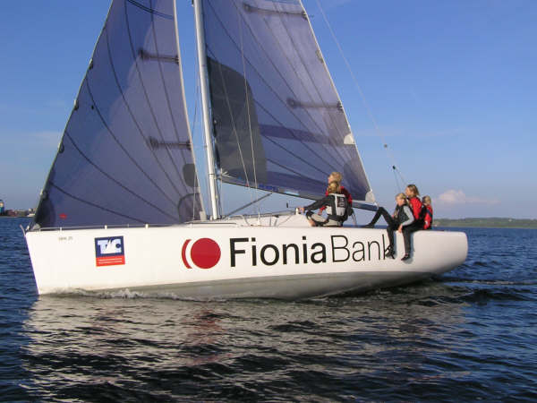 Vis P5150207.JPG i fuld st�rrelse
