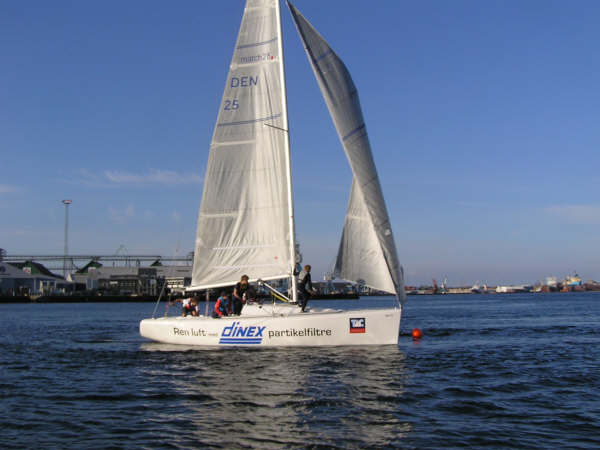Vis P5150209.JPG i fuld st�rrelse
