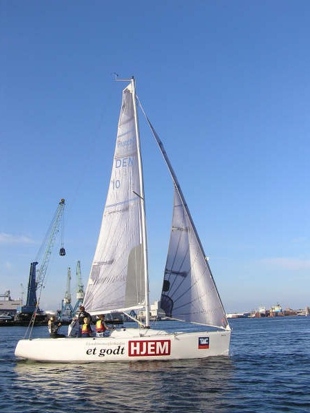 Vis P5150210.JPG i fuld st�rrelse
