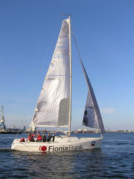 Vis P5150211.JPG i fuld st�rrelse