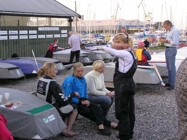 Vis P5150216.JPG i fuld st�rrelse